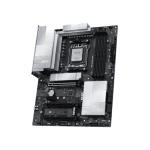 MSI PRO X870E-P WIFI AM5 ATX Motherboard