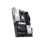 MSI PRO X870E-P WIFI AM5 ATX Motherboard