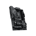 MSI X870E GAMING PLUS WIFI AM5 ATX Motherboard