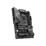 MSI Z890 GAMING PLUS WIFI DDR5 ATX Motherboard