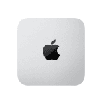 Mac Studio M4 Max 14-Core CPU 32-Core GPU - 36/512GB