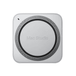 Mac Studio M4 Max 14-Core CPU 32-Core GPU - 36/512GB