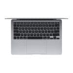 WiWU Keyboard Protector for MacBook