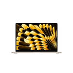 MacBook Air M5 13-Inch