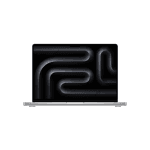MacBook Pro M3 14-Inch 8 Core CPU 10 Core GPU