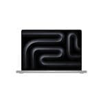 MacBook Pro M5 14-Inch 16/1TB 10-Core CPU 10-Core GPU