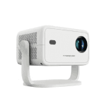 Magcubic L018 Android Portable Projector