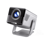 Magcubic X7 Auto Focus Smart Projector