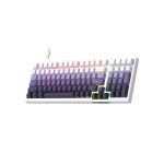 MageGee SKY98 Mechanical Wired Keyboard