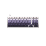 MageGee SKY98 Mechanical Wired Keyboard