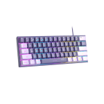 MageGee TS91 Membrane Wired keyboard
