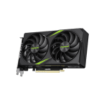 Manli Nebula GeForce RTX 5050 8GB GDDR6 Graphics Card