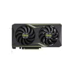 Manli Nebula GeForce RTX 5060 Ti 8GB GDDR7 Graphics Card