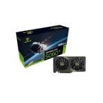 Manli Nebula GeForce RTX 5060 Ti 8GB GDDR7 Graphics Card