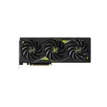 Manli Nebula GeForce RTX 5070 12GB GDDR7 Graphics Card