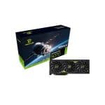 Manli Nebula GeForce RTX 5070 12GB GDDR7 Graphics Card