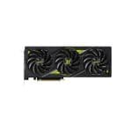 Manli Nebula GeForce RTX 5080 16GB GDDR7 Graphics Card