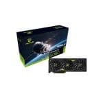 Manli Nebula GeForce RTX 5080 16GB GDDR7 Graphics Card