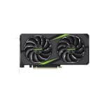 Manli Nebula V2 GeForce RTX 5060 Ti 16GB GDDR7 Graphics Card