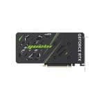 Manli Nebula V2 GeForce RTX 5060 Ti 16GB GDDR7 Graphics Card