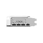 Manli Polar Fox GeForce RTX 5060 OC 8GB GDDR7 Graphics Card