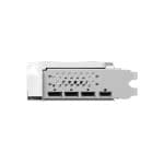 Manli Polar Fox GeForce RTX 5060 Ti OC 16GB GDDR7 Graphics Card