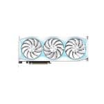Manli Polar Fox GeForce RTX 5070 Ti OC 16GB GDDR7 Graphics Card