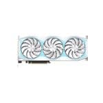Manli Polar Fox V2 GeForce RTX 5080 OC 16GB GDDR7 Graphics Card