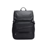 Mark Ryden MR2859 Multipurpose Waterproof 15.6 Inch Backpack