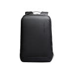 Mark Ryden MR9008 15.6 Inch Laptop Business Backpack