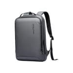 Mark Ryden MR9008 15.6 Inch Laptop Business Backpack