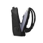 Mark Ryden MR9068 Anti Theft Laptop Bag & Rain Cover