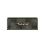 Marshall Emberton 3 Wireless Speaker