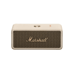 Marshall Emberton 3 Wireless Speaker