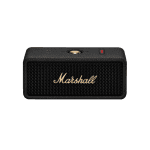 Marshall Emberton 3 Wireless Speaker
