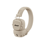 Marshall Major V On-Ear Bluetooth Headphone