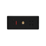 Marshall Middleton II Portable Bluetooth Speaker