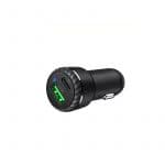 Mcdodo 38W PD+QC Car Charger