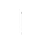 Mcdodo PN-308 Magnetic Wireless Charging Stylus Pen