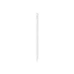 Mcdodo PN-8921 iPad Wireless Charging Stylus Pen