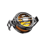 Memo CX07 Magnetic Phone Cooler-15W