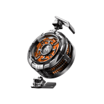 Memo CX08 Magnetic Phone Cooler-15W