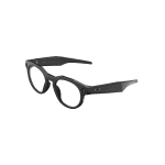 Meta Oakley HSTN Camera Smart Glasses