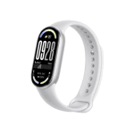 Mi Smart Band 10