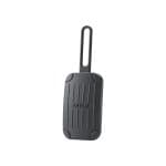 MiLi MiTag Duo Anti-Loss Luggage Tracker