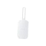 MiLi MiTag Duo Anti-Loss Luggage Tracker