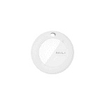 MiLi MiTag Go Android Location Tracker Device