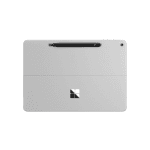 Microsoft Surface Pro 12 Snapdragon X Plus 8 Core 12" Laptop