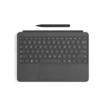 Microsoft Surface Pro 12-inch Keyboard With Slim Pen
