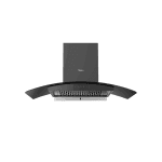 Midea 90V11 Kitchen Chimney Hood 36 Inch